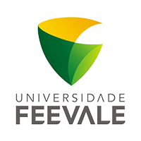 FEEVALE