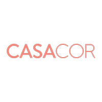 casacor