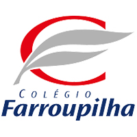 farroupilha