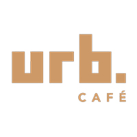 urb