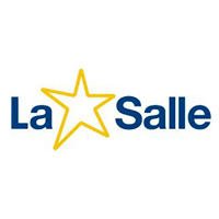 la salle