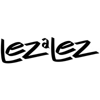 lez-e-lez